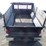 2013-chevrolet-2500-image-4