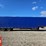2019-triple-e-t/a-lower-deck-37ft,-48ft-overall-length-curtain-side-trailer-image-32