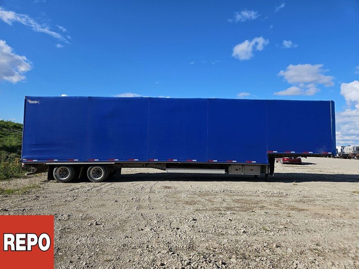 2019-triple-e-t/a-lower-deck-37ft,-48ft-overall-length-curtain-side-trailer-image-32