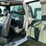 2005-gmc-3500-image-11