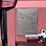 #1229-•-20ft-shipping-container-image-6