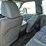 2015-ford-f450-xl-image-11