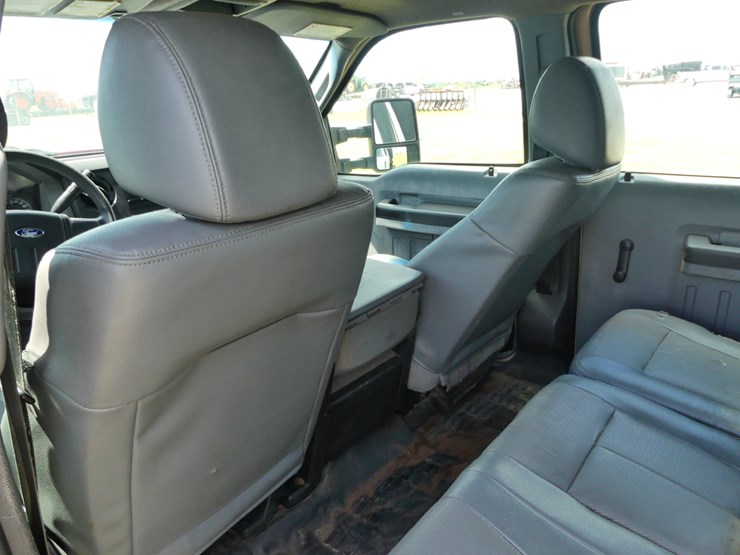 2015-ford-f450-xl-image-11