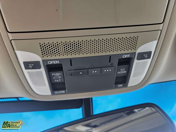 2013-acura-rdx-image-12