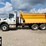 2012-international-workstar-7500-image-6