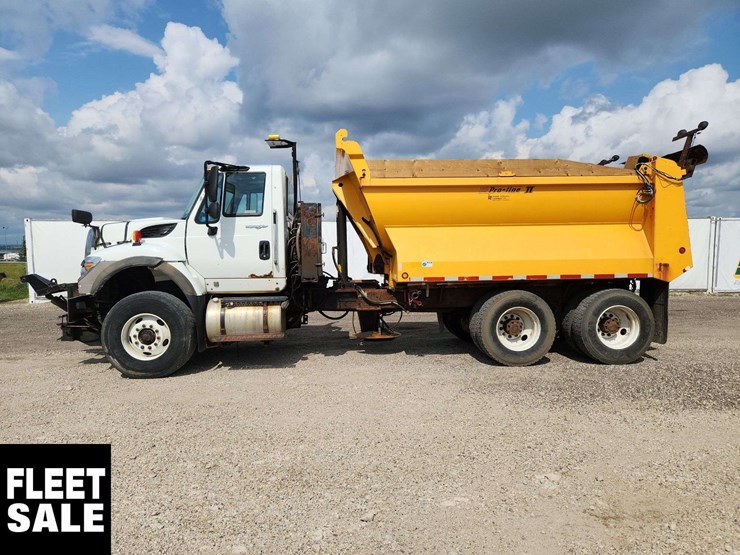 2012-international-workstar-7500-image-6