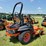 2023-kubota-z412kw-image-3