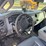 2016-ford-f550-image-36