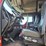 2020-kenworth-w990-image-15
