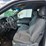 2012-ford-f150-image-7