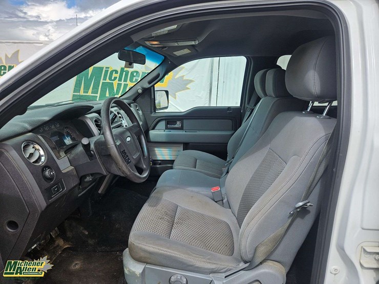 2012-ford-f150-image-7