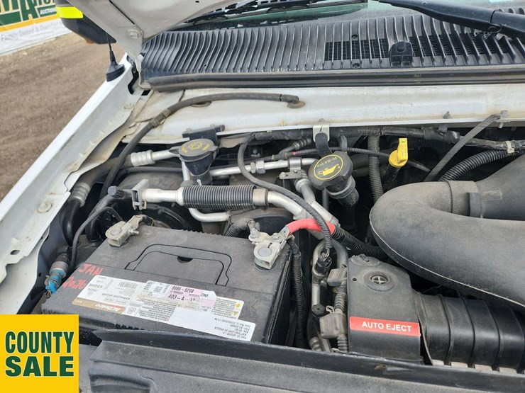 2018-ford-e450-image-33