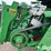 2023-john-deere-s780-image-16