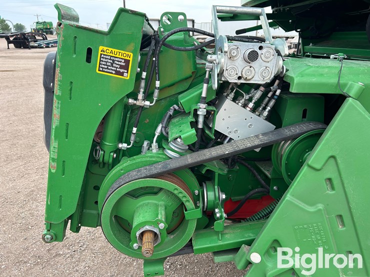 2023-john-deere-s780-image-16