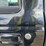 ford-ranger-image-40