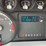 2015-ford-f550-image-29