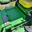 john-deere-997-image-10