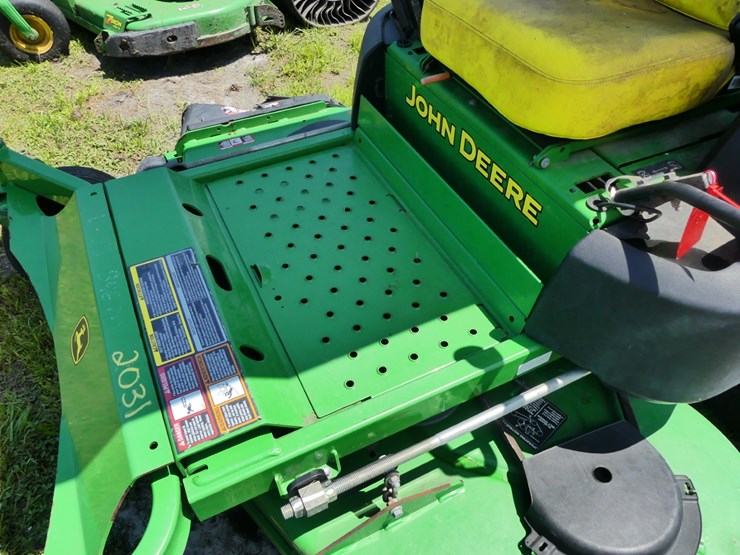 john-deere-997-image-10