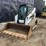 2021-bobcat-t770-image-8