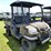 2013-kubota-rtv900xt-image-2