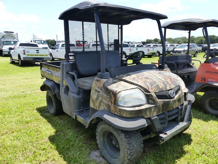 2013-kubota-rtv900xt-image-2