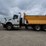 international-workstar-7500-image-5