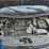 ford-explorer-image-45