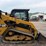 2016-caterpillar-259d-image-5