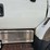 2012-international-workstar-7500-image-35