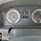 dodge-1500-image-24