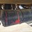 1999-peterbilt-357-image-28