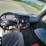 2015-freightliner-m2-106-image-10