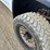 2021-chevrolet-silverado-2500hd-lt-image-44