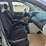 2011-dodge-grand-caravan-se-image-27