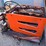 #3551-•-cascade-carton-clamp-image-3