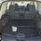2017-nissan-rogue-image-24