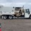 2018-international-workstar-7400-image-7