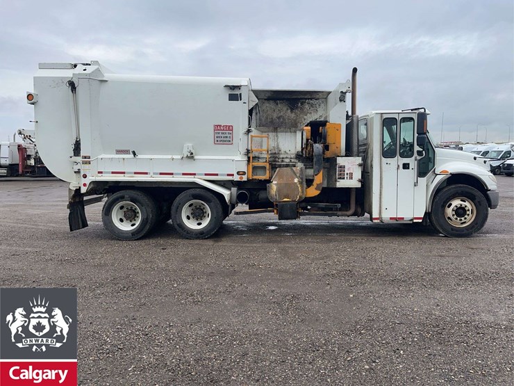 2018-international-workstar-7400-image-7