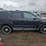 2019-ford-explorer-image-8