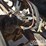 1999-peterbilt-357-image-16