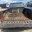 2012-dodge-ram-1500-image-5