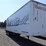 1996-kentucky-trailer-image-1