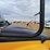 2013-freightliner-b2-image-32