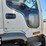1998-gmc-t7500-image-37