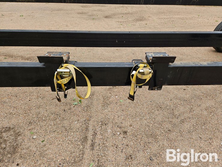 duo-lift-dl32-image-11