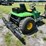 john-deere-1200a-3-wheel-rake-image-3