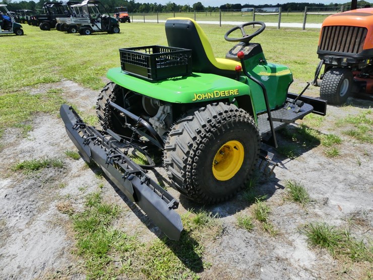 john-deere-1200a-3-wheel-rake-image-3