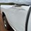 2018-ram-2500-tradesman-image-31