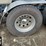 2018-peterbilt-579-image-11