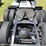 2017-peterbilt-579-image-5
